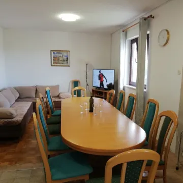 Apartments Valentina-B