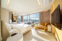 Namyangju Hotel Queens - 2-Star