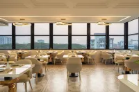 Grandala Suites - A Boutique Hotel - 2-Sterne