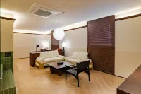 MansionBridge Cheonan