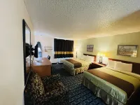Hometown Inn & Suites