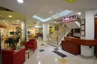 Hotel Hecco