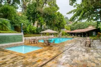 Mara Palace Hotel