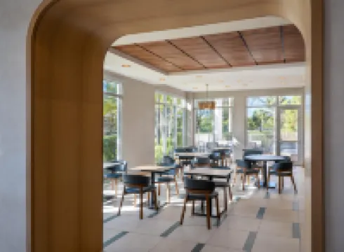 Hyatt Place Fort Myers Estero