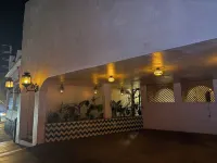 Riad Xula - Boutique Hotel Hotels in Puerto Penasco
