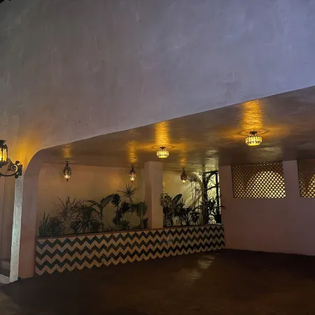 Riad Xula - Boutique Hotel