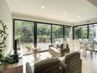 Solarium Villa by Atlantic Holiday - 3-Star