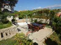Apartments Marlen Hotels in Mali Losinj