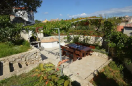 Apartments Marlen