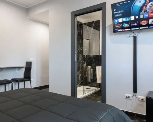 Magami Station Ciampino Hotels in Ciampino