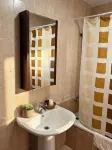 MESON HOTEL EL 21 - 2-Star
