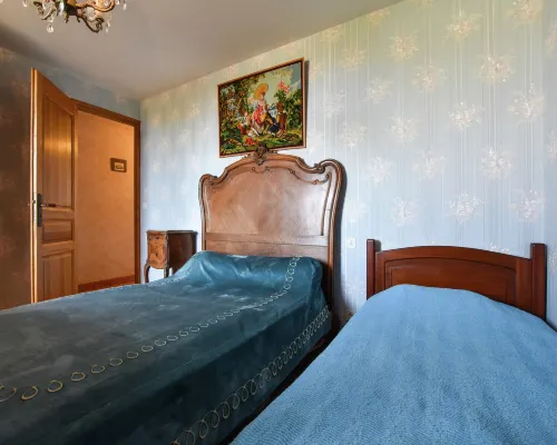 Historic Dordogne Escape Hotels in Loubejac