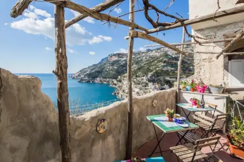Casa San Michele - Wifi