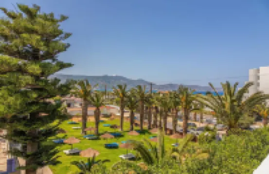 KM Studios