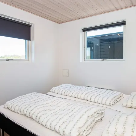 Holiday Home in Odder Hotels in Odder