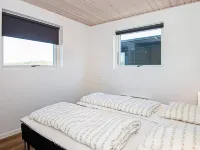 Holiday Home in Odder