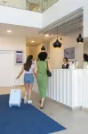 パーク ホテル ポルト ガイア