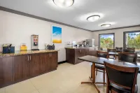 Days Inn by Wyndham Florida City