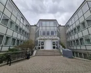 Check-Inn Hotels - Offenbach