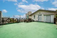 Seocheon Heimmar Pension Hotels in 