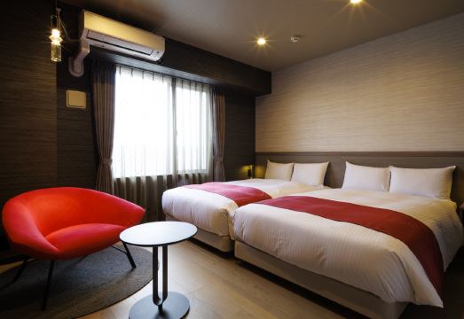 호텔 편의시설 이미지 1