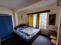Himavati Retreat Homestay Hotels near Darjeeling Mall
