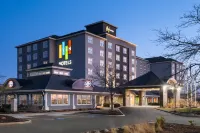 EVEN Hotel CHICAGO-TINLEY PARK-CONV CTR by IHG