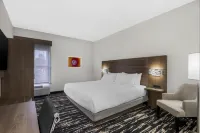 เบสท์ เวสเทิร์น พลัส กิลเบิร์ต/เมซา