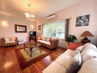 Seagaze Beach House - by ZenBreak - Homestays