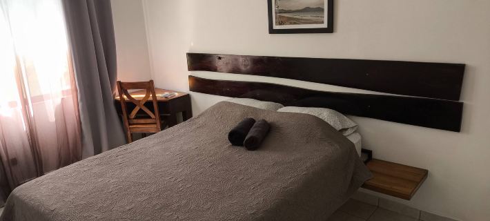 Marina Loft unit 2 floor, #201 Hotels in Sardinal