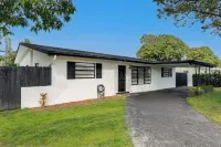 Private Pool & Game Room 6 Mi to Hard Rock Stadium - WiFi