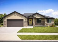 Sleeps 16 • Family Retreat Near BYU and Uvu• Spacious 6Br Home,Perfect for Group