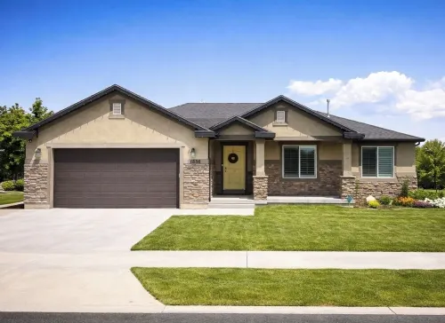 Sleeps 16 • Family Retreat Near BYU and Uvu• Spacious 6Br Home,Perfect for Group