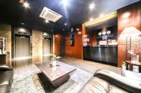 Jbis Hotel
