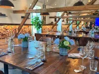 Fun Art Blokhus Hotels in Pandrup