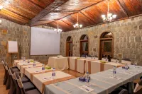 Kuriftu Resort & Spa Bishoftu - 3-Star