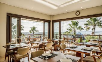 TanaDewa Villas Nusa Dua Bali by Cross Collection