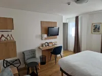 Kyriad Quimper Sud Hotels in Quimper