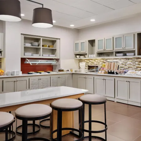 Hyatt Place Grand Rapids South