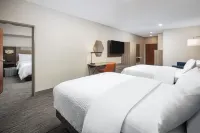 Holiday Inn Express & Suites NAMPA - IDAHO CENTER by IHG