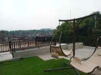 Vimala Hills Villa Cluster Everest - 4 Yıldız