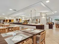 Pabisa Sofia Hotels in Palma de Mallorca