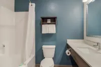 WoodSpring Suites Downers Grove - Chicago