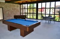 Encanto Department We Bill