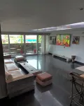 Ecologe