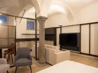 Ca Moroni Collection Hotels near Piazza Vecchia