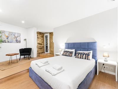 GuestReady - Beautiful Riverside Retreat