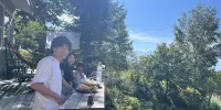 Guesthouse HOALOHA 4 SEASONS