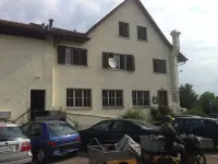 Miles to Go Hostel Hotels in 