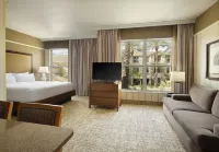 Sonesta Suites Scottsdale Gainey Ranch Hotels near Orange Tree Golf Course